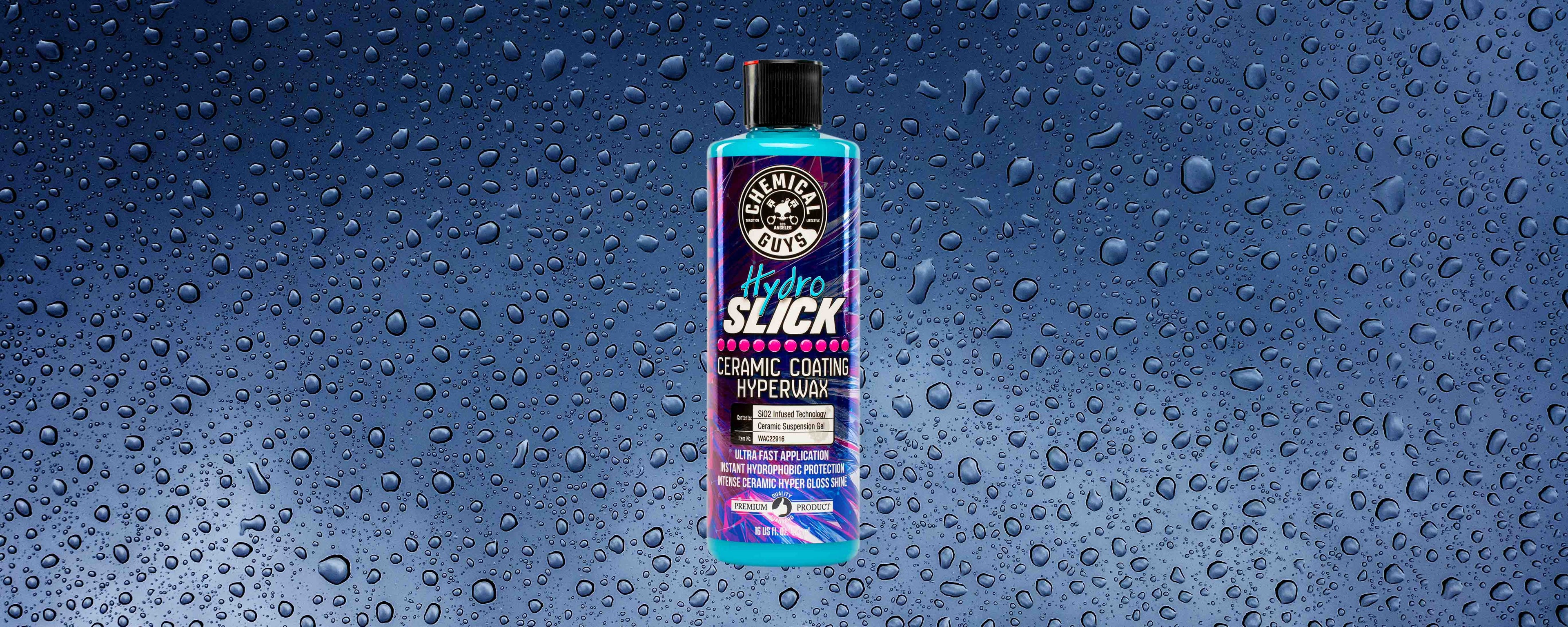 Chemical Guys - What is your favorite Chemical Guys Air Freshener? Here at Chemical  Guys we are constantly looking for the next best thing! Whether it be  chemicals, accessories, apparel or even