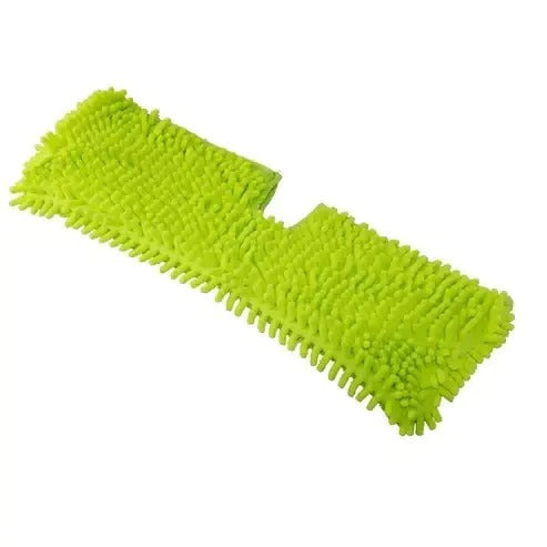 Chenille Car Wash Replacement Mop Head Chemical Guys