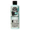 C4 Clear Cut Correction Compound (16oz)