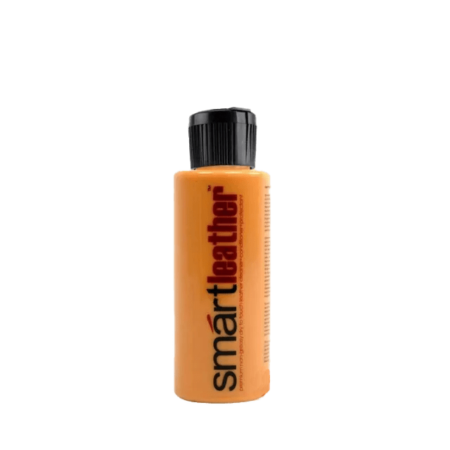 SMARTWAX SmartLeather