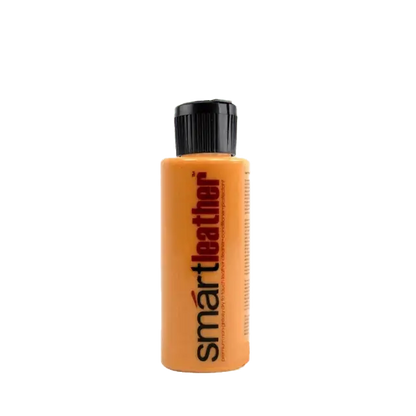 SMARTWAX SmartLeather