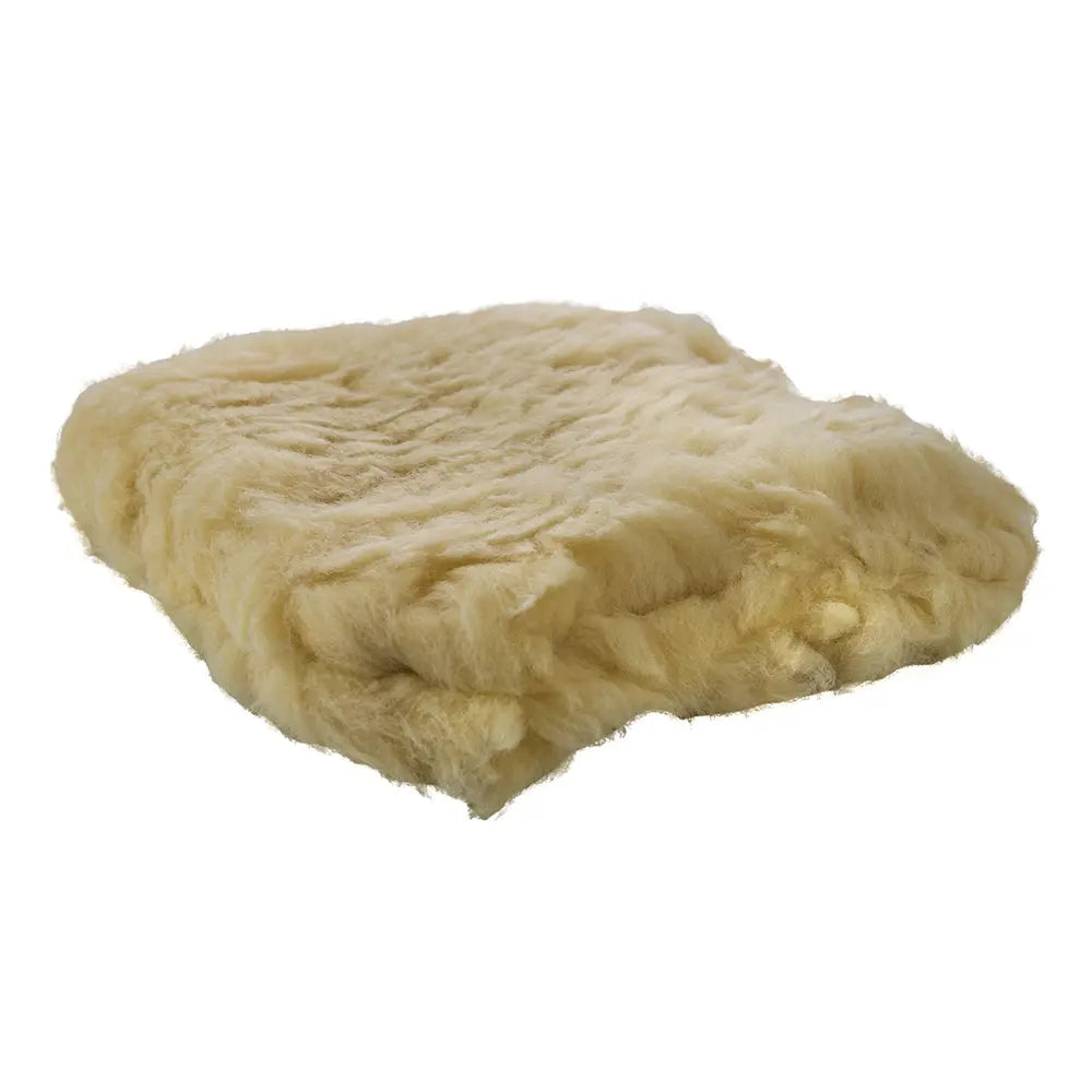 Bear Claw Premium Wash Pad