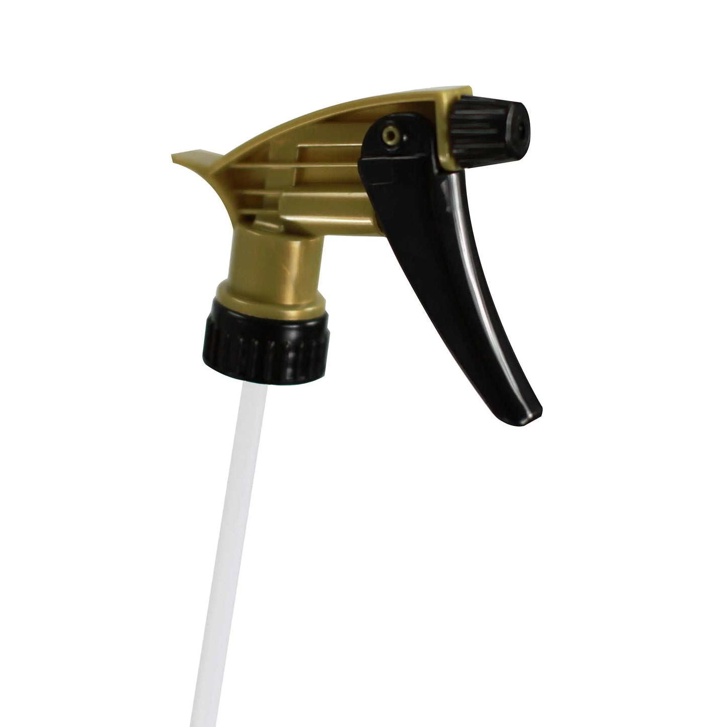 Tolco Gold Standard Heavy Duty Acid Resistant Sprayer