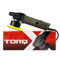 TORQ TORQX Random Orbital Polisher