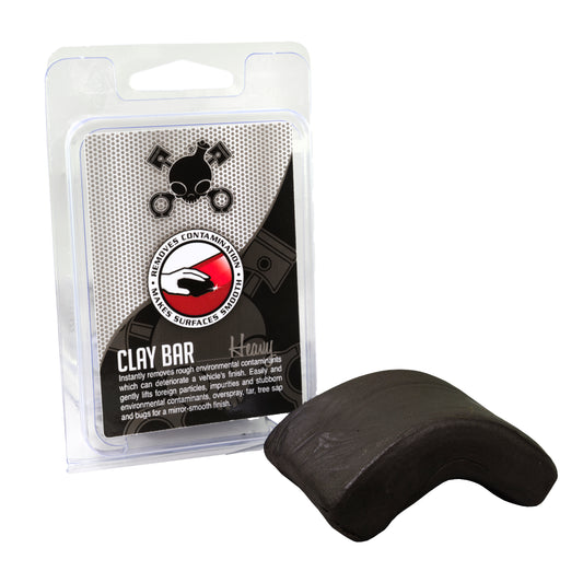 Car Clay Bar 5 Pack 500g, Premium Grade Clay Bars Auto Detailing Magic Clay  Bar Kit with Towel Clay Bar Cleaner with Washing and Adsorption Capacity