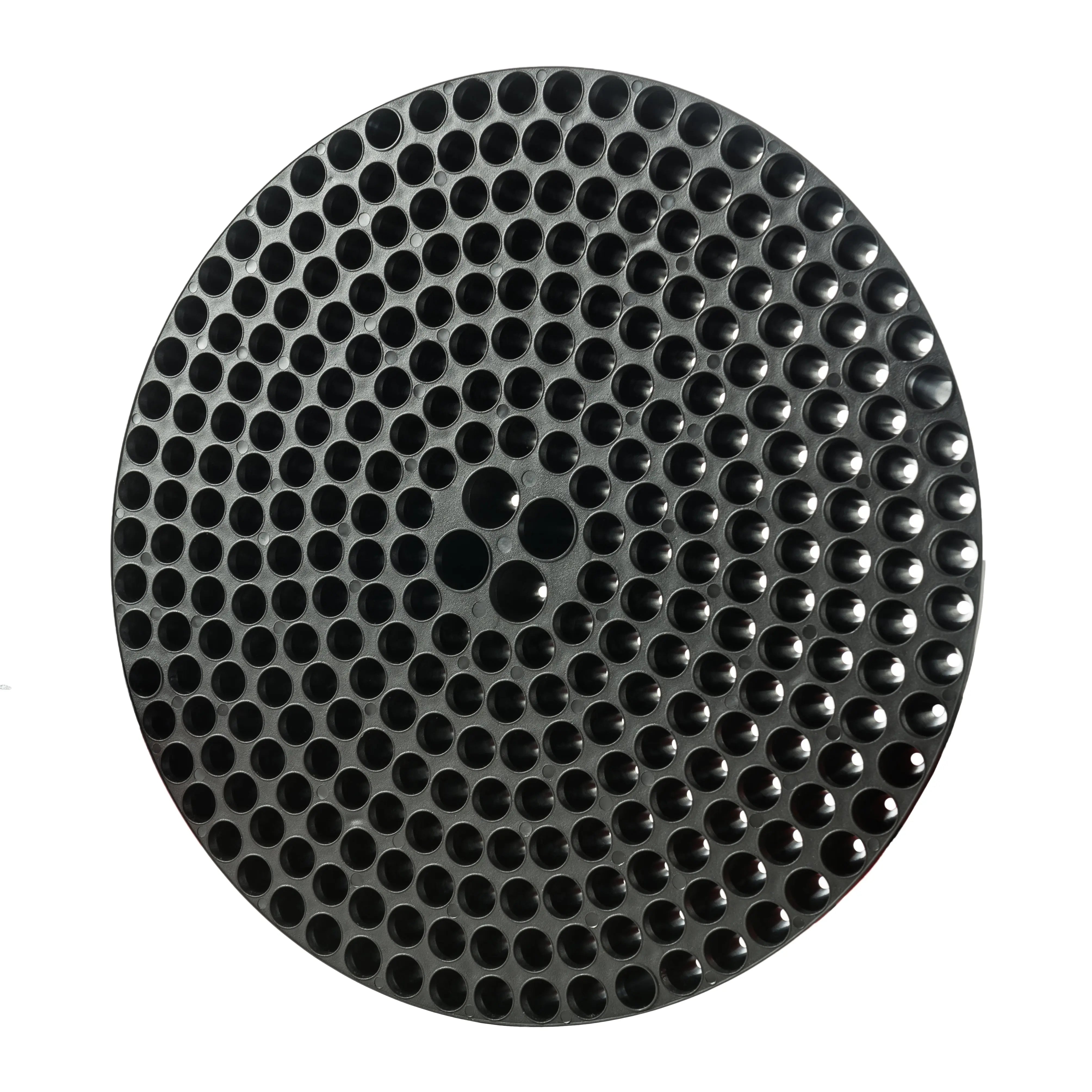 5 Gallon Bucket Dirt Trap Chemical Guys Cyclone Dirt Trap - Insert Pour Seau De Lavage Auto - Filtre à Saleté Rouge 16L Dirt Trap Bucket Insert 5 Gallon Bucket Dirt Trap Chemical Guys Cyclone Dirt Trap - Insert Pour Seau De Lavage Auto - Filtre à Saleté Rouge 16L Dirt Trap Bucket Insert