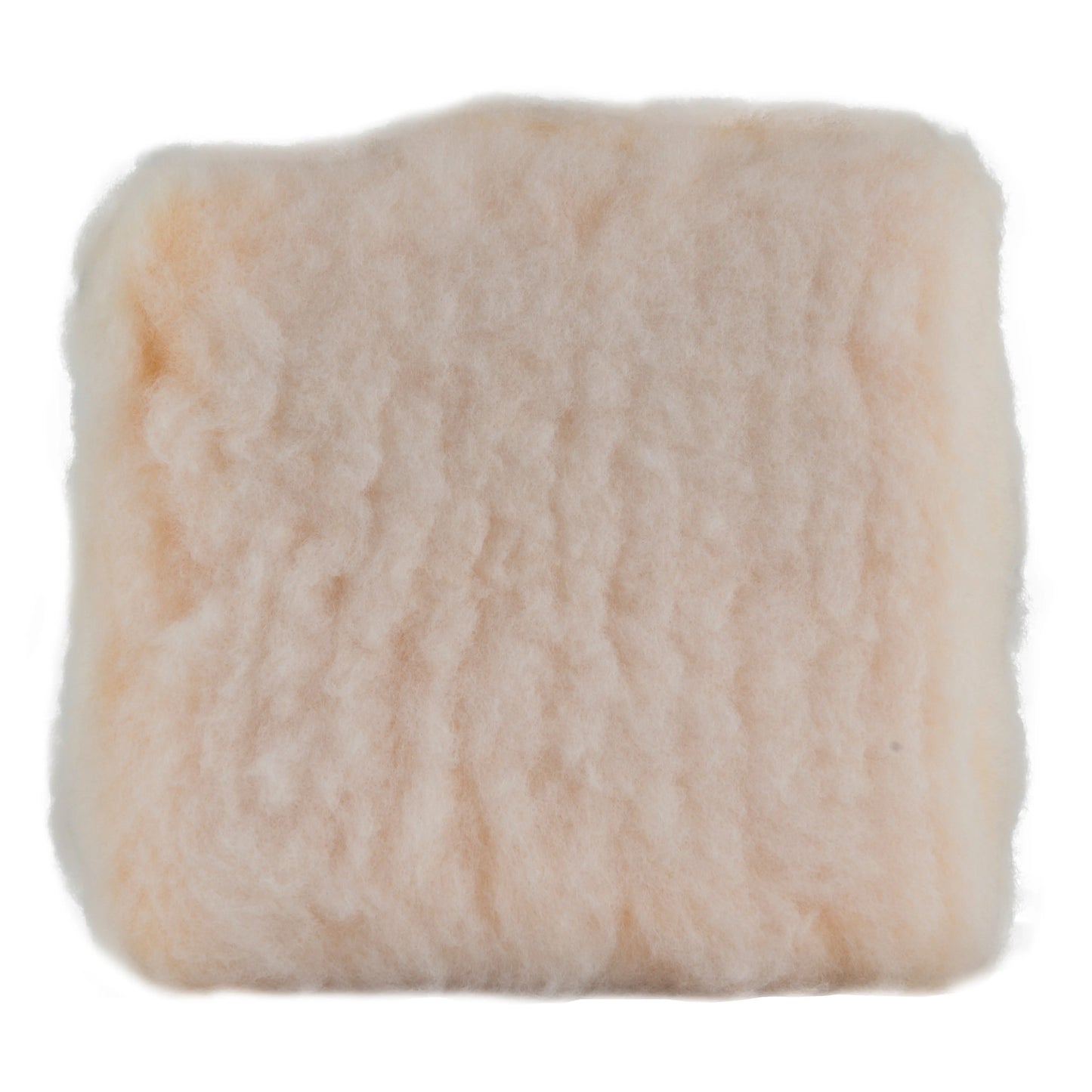 Premium Extra Thick Wash Mitt & Pad