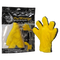 The Stranger Helpful Handy Mitt