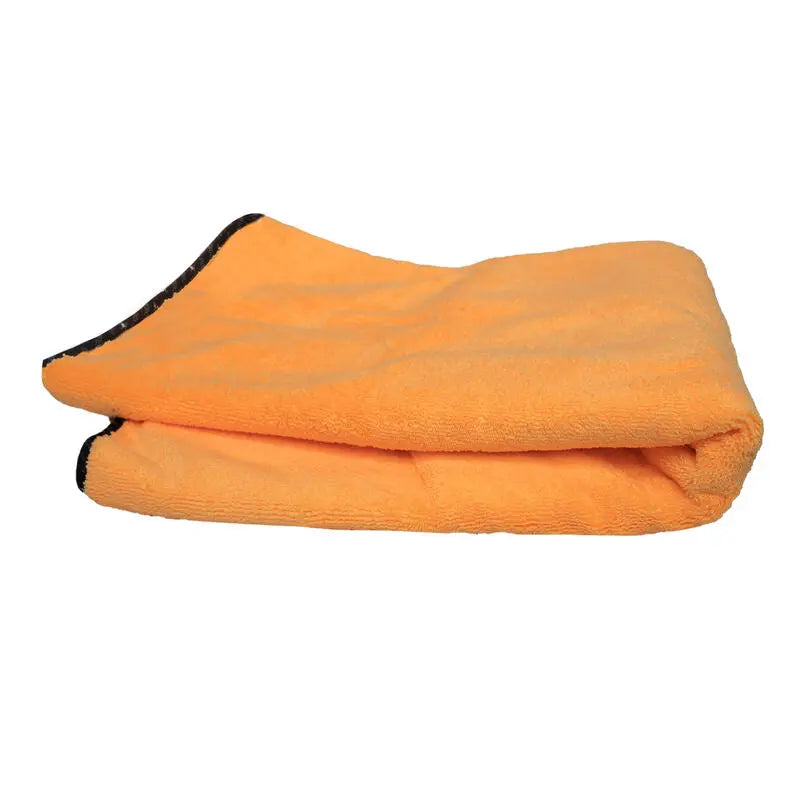 Miracle Dryer Microfiber Towel, 36" X 25" - Chemical Guys