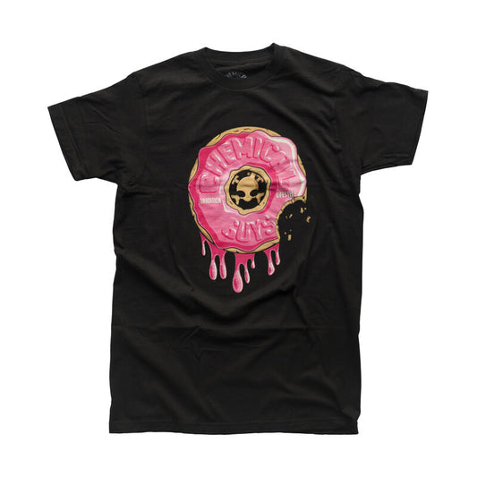 Fresh Glazed Doughnut T-Shirt