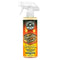 Signature Scent Air Freshener & Odor Neutralizer