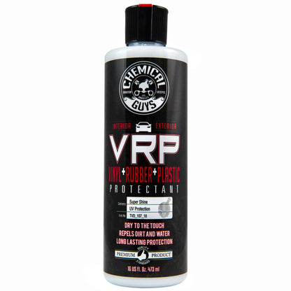 Extreme VRP Dressing (16oz) - Chemical Guys