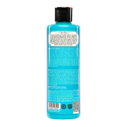 HydroSlick Ceramic Coating Hyperwax (16oz) - Chemical Guys