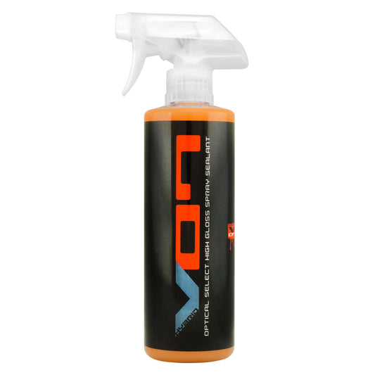 Hybrid V07 - Optical Select Sealant - Chemical Guys