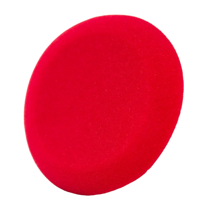 Wax & Dressing UFO Applicator Chemical Guys
