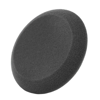 Wax & Dressing UFO Applicator Chemical Guys