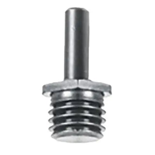 Power Drill Adapter for Rotary Backing Plates