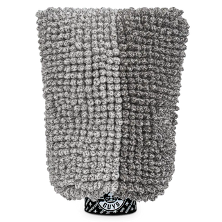 The PileDriver Ultimate Multipurpose Detailing Mitt