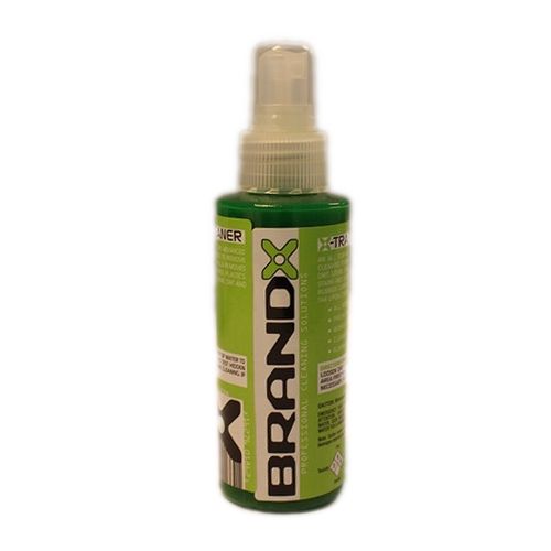 BRANDX X-TRA Strength All Surface Cleaner (118ml)