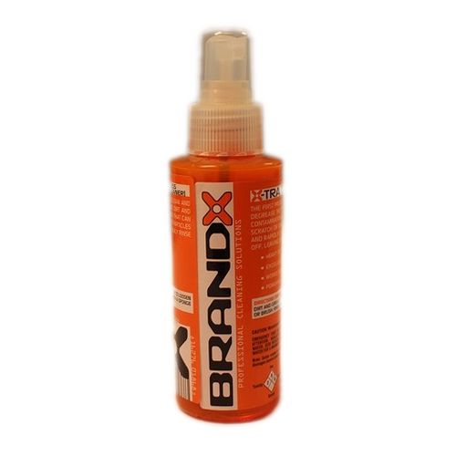 BRANDX X - TRA Power Degreaser 118ml Chemical Guys